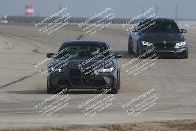 media/Oct-19-2025-Speed Ventures (Sun) [[a6e7fe67be]]/Purple/Session 2 (Outside Grapevine)/